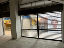Siglap Centre (D15), Retail #581826181